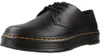 Dr. Martens Brookline Lo 3 Eye Shoe Black 42 EU Vista previa de la imagen del producto 1
