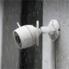 EZVIZ H3C 2K Pallottola (forma) Telecamera di sicurezza IP Anteprima dell’immagine prodotto 23