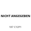STAEDTLER Buntstift Noris colour 12+4 Produktbild-Vorschau 8