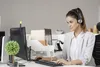 Yealink 1308000 Yealink DECT Casque WH62 Mono équipes Voir les images du produit 17