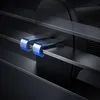 Baseus CW01 Ladehalterung Wireless Charging 15W+Tpye-C 25W Náhľad obrázku produktu 6