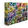 King of Tokyo Monster Box Produktbild-Vorschau 9