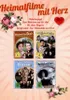Heimatfilme mit Herz (4 Filme im Schuber) - Sedna Medien  - Produktbild-Vorschau 2