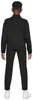 Nike Hq9315 Trainingsanzug Schwarz 10-12 Years Junge Produktbild-Vorschau 2