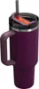 Stanley tasse Quencher 1,18 l litre 1011824155 Voir les images du produit 14