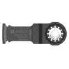 Tauchsägeblatt AIZ 32 APB B.32mm Eintauch-T.50mm Starlock Produktbild-Vorschau 12
