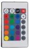 Lampada da tavolo LED in cristallo, 16 colori Anteprima dell’immagine prodotto 14