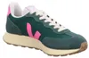 Veja Rio Branco Ii Couleur Vert Voir les images du produit 16