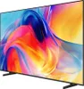 Samsung UE65M70H, 165,1 cm (65"), 3840 x 2160 Pixel, LED, Produktbild-Vorschau 3
