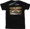 Friends - "Central Perk" T-Shirt für Damen BI23403 (L) Produktbild-Vorschau 1