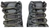 Kogha Watschuhe (Graugrün) Größe 43 Produktbild-Vorschau 5