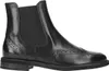 Paul Green 8070024 (5.5/SCHWARZ) Produktbild-Vorschau 34