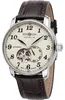 Montre pour Hommes Automatique Zeppelin LZ127 GrafZeppelin Voir les images du produit 1