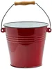 Secchio universale Ibili-Roja, acciaio smaltato, 22 cm, Anteprima dell’immagine prodotto 3