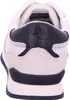 Lloyd SWIFT Sneaker low Weiß in Gr. 41 Produktbild-Vorschau 10