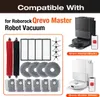 INF Roborock Qrevo Master Zubehörset Produktbild-Vorschau 2