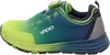 Vado Fade Lo Boa GTX Sneaker Grün Produktbild-Vorschau 12