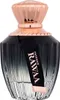 Al Haramain Rawaa Eau de Parfum unisex 100 ml Produktbild-Vorschau 3