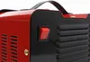 Chargeur de voiture Kraft&Dele 50 A 320 Ah 12/24 V KD1910 Voir les images du produit 7