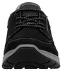 Rieker - Sneaker Ready2Go Anteprima dell’immagine prodotto 7