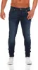 Jack & Jones 12110056, Blau, Jeans, Baumwolle, Elasthan, Produktbild-Vorschau 26