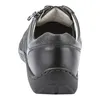 Waldläufer Schnürhalbschuhe in schwarz, Gr. 7 Produktbild-Vorschau 67