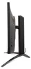 ACER Acer Predator XB273K V3 computer monitor 68.6 cm (27") Produktbild-Vorschau 13