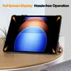 Custodia per tablet per Xiaomi Pad 6S Pro 2024 12.4 pollici Anteprima dell’immagine prodotto 4