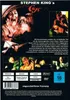 Cujo (Extented Director's Cut) Produktbild-Vorschau 2