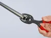 KNIPEX TwinGrip Frontgreifzange 82 01 200 Podgląd zdjęcia produktu 38