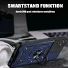 Outdoor Panzer Hülle Motorola Moto G10 G20 G30 Handyhülle Produktbild-Vorschau 5