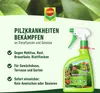 COMPO Ortiva® Spezial Pilz-frei AF 1000 ml Produktbild-Vorschau 9