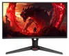 Acer NITRO XV0 XV270UXEbmiiprx, 68,6 cm (27"), 2560 x 1440 Produktbild-Vorschau 1