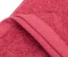 GÖZZE Frottierset Lucia 6-tlg 100% Baumwolle 480g/m2 Produktbild-Vorschau 5