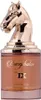 Armaf - Bucephalus No. IX Eau de Parfum, 100 ml Productafbeelding-voorbeeld 8