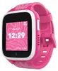 Xplora XGo3 (2a generazione) Smartwatch per bambini con GPS Anteprima dell’immagine prodotto 2