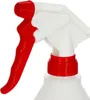 COM-FOUR® 6x Sprühaufsatz - Sprühkopf mit 28/400 Gewinde - Produktbild-Vorschau 3