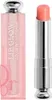 Dior (Christian Dior) Lip Glow - 004 Coral baume à lèvres Voir les images du produit 1