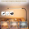 Puzzletisch mit LED-Licht und Winkelverstellung, Produktbild-Vorschau 2