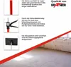 Product features and benefits explained with images and text. Produktbild-Vorschau