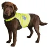 Gilet di sicurezza Trixie per cani - XL Anteprima dell’immagine prodotto 1