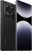 Redmi Note 14 Pro 5G 8GB + 256GB Midnight Black Smartphone Produktbild-Vorschau 25