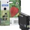 Epson C13T29914010 cartuccia di stampa 29XL nero Anteprima dell’immagine prodotto 3