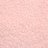 Poltrona vidaXL rosa bouclé Anteprima dell’immagine prodotto 10