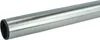vhbw Staubsaugerohr kompatibel mit Miele S6230, S6220, Produktbild-Vorschau 6