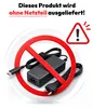 MEDION Avantum 14 E1e 35,5 cm (14 Zoll) Full HD Laptop - Produktbild-Vorschau 7