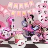 Ballonnen - Benodigdheden en decoraties voor de eerste Productafbeelding-voorbeeld 5