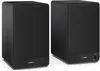 Sharp DR-450 (GR) DAB, DAB+ Digitalradio, Bluetooth, FM Produktbild-Vorschau 7