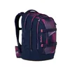 Satch, Schulrucksack-Set PACK Seismic Pink 2-teilig, ab 5. Produktbild-Vorschau 11
