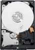 Western Digital WD10EARS Caviar Green 1TB interne Produktbild-Vorschau 7